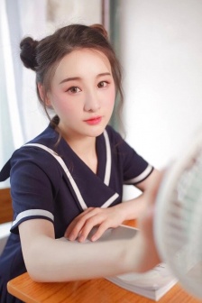 濑亚美莉mdg166丝袜在线播放
