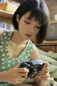 新中国第一