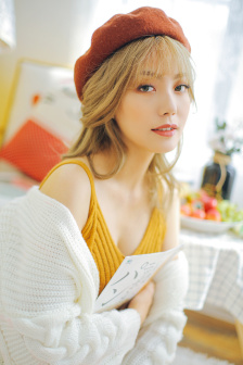 朋友的性感后妈