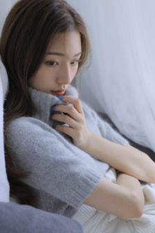黑帮老大和我的365天