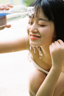 边城汉子在线观看
