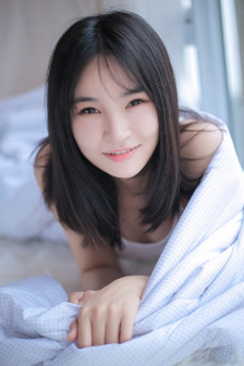 啦啦啦在线观看播放视频