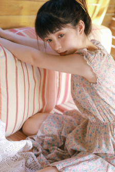 蘑菇短视频2023版特色功能
