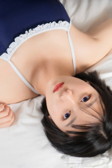 伤不起dj版3王麟