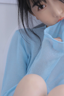 大掌柜电视剧全集
