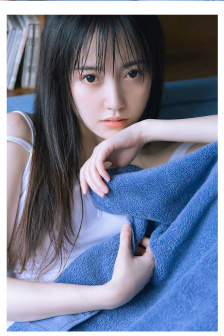 贤内助小说萌吧啦