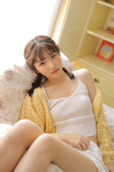风云2电视剧手机