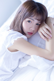 风云诀