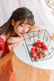 欧美日韩精品