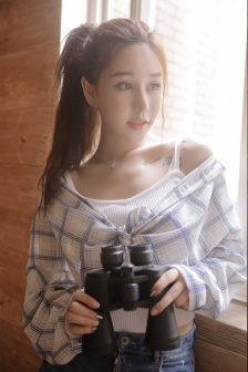 蜜桃5