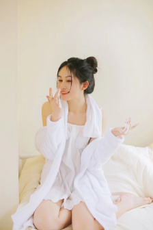www.seseou.com