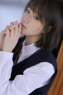 巨鳄
