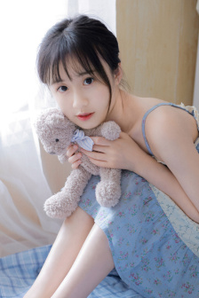 做受视频免费