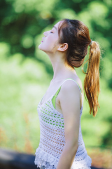 萧峥执掌风云免费阅读全文