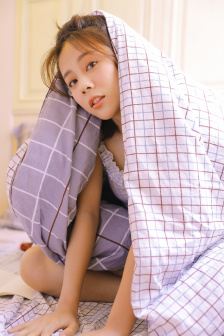 高分少女