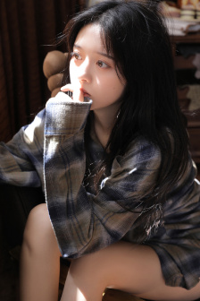 成人品大全2023