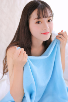 重启之极海听雷演员表