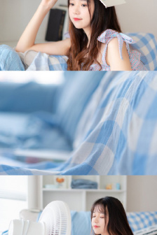 西大兼职